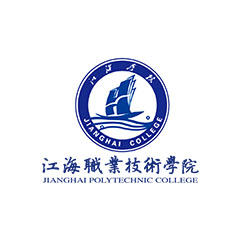 江海学院